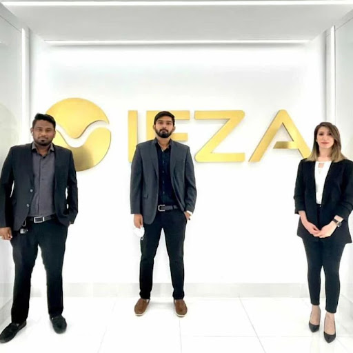 Helen and Sons Business Setup in Dubai | Business Setup Consultants in Dubai, UAE | Pro Services in Dubai — BUSINESS in Dubai — photo 3