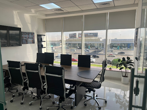 ExpressPRO Business Setup Consultants - (Business Setup in Dubai and the UAE) — BUSINESS in Dubai — photo 1