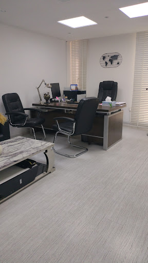 Elegant Services — BUSINESS in Dubai — photo 3