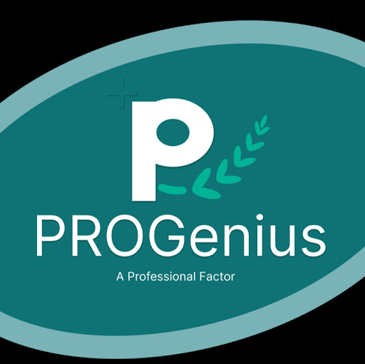 PROGenius Corporate Services Provider — BUSINESS in Dubai — photo 2