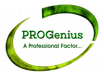 PROGenius Corporate Services Provider — BUSINESS in Dubai — photo 3