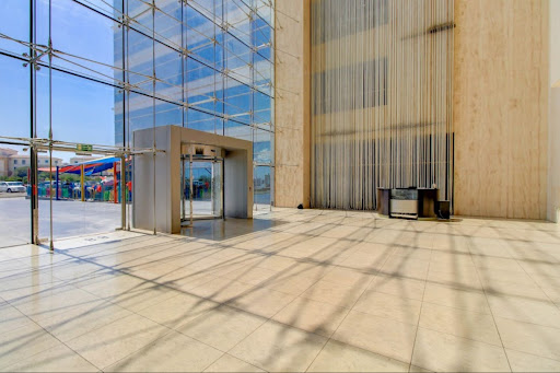One-Clik Business Setup Services | Golden VISA | PRO Services | Dubai | UAE — BUSINESS in Dubai — photo 2