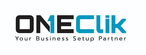One-Clik Business Setup Services | Golden VISA | PRO Services | Dubai | UAE — BUSINESS in Dubai — photo 3