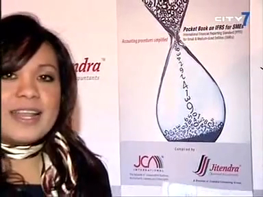 Jitendra Intellectual Property — BUSINESS in Dubai — photo 3