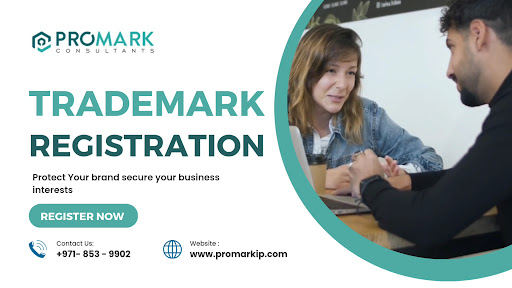 Trademark Experts — BUSINESS in Dubai — photo 1