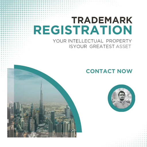 Trademark Experts — BUSINESS in Dubai — photo 2