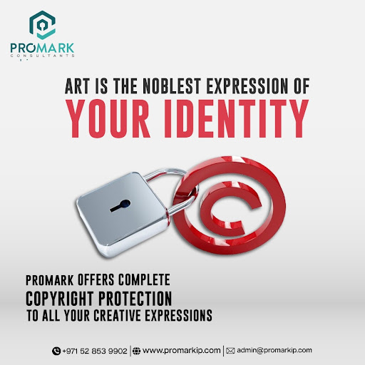 Trademark Experts — BUSINESS in Dubai — photo 3