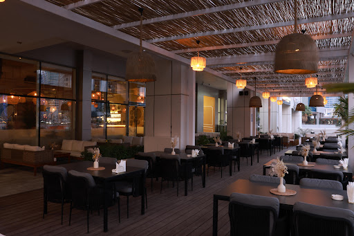 AVE Dubai — BUSINESS in Dubai — photo 1