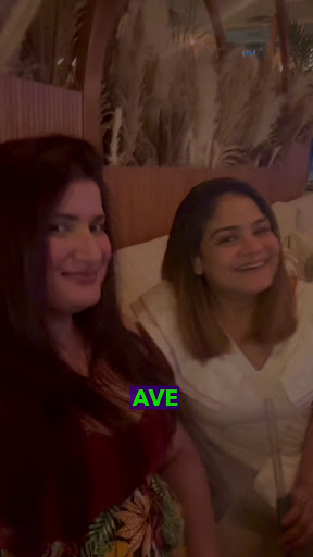 AVE Dubai — BUSINESS in Dubai — photo 2