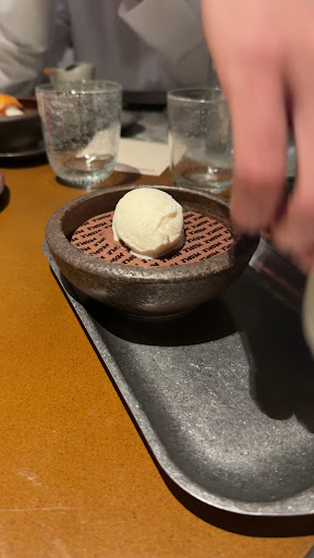 PEOPLE Restaurant — BUSINESS in Dubai — photo 2