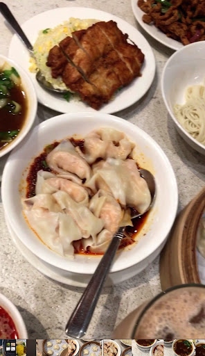 Din Tai Fung — BUSINESS in Dubai — photo 2