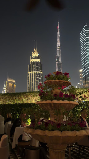 Chic Nonna — BUSINESS in Dubai — photo 2
