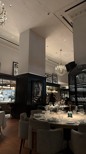 Chic Nonna — BUSINESS in Dubai — photo 3