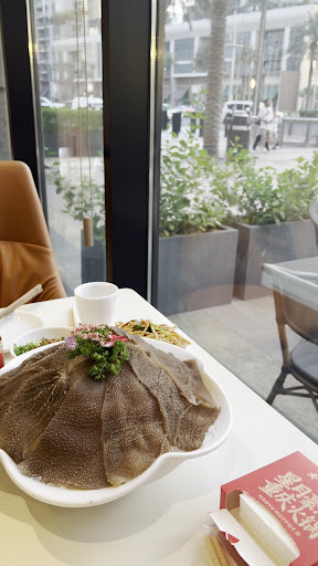 Star and Moon Hao Yu Hotpot Restaurant — BUSINESS in Dubai — photo 2