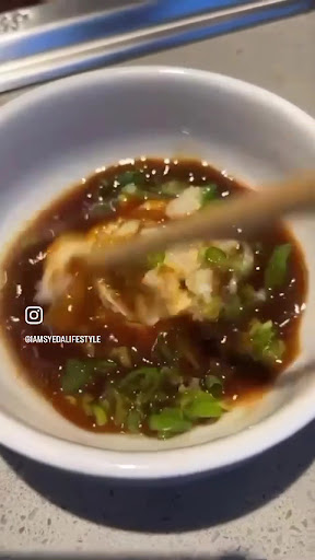 Haidilao Hotpot — BUSINESS in Dubai — photo 2
