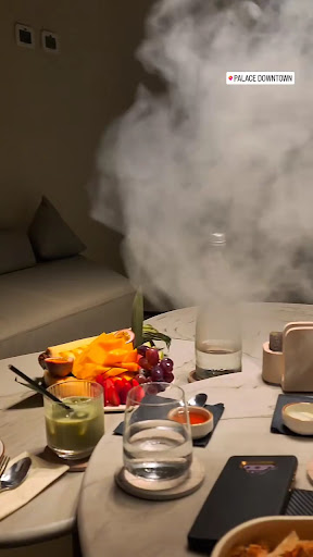 HookahPlace Downtown — BUSINESS in Dubai — photo 2