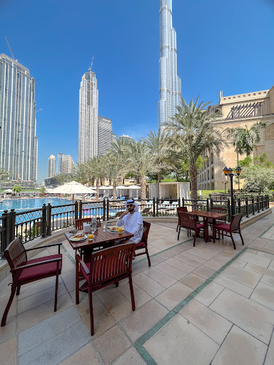 Ewaan — BUSINESS in Dubai — photo 1