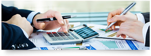 BSD Prime Services — BUSINESS in Dubai — photo 1