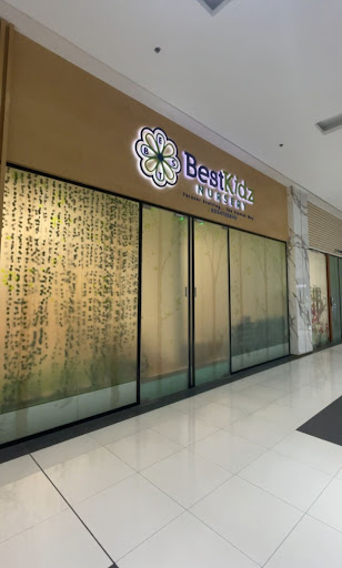 Best Kidz Nursery DIFC — EDUCATION in Dubai