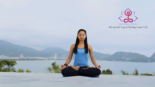 Shivajyothi Holistic lifestyle Coaching Centre, Dubai — EDUCATION in Dubai