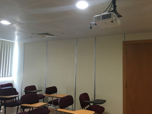 Transformed Management & Administration Training — EDUCATION in Dubai