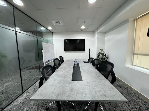 Workx Middle East-Training & Consultancy — EDUCATION in Dubai