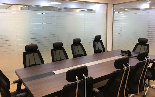 Cambridge Institute of Management Accountants & Consultants — EDUCATION in Dubai