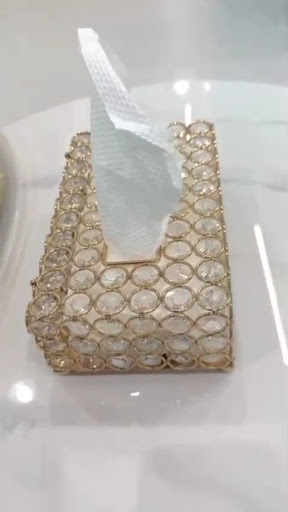 Balsam Al Shifaa Dental Clinic — HEALTHCARE in Dubai — photo 1