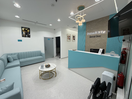 Balsam Al Shifaa Dental Clinic — HEALTHCARE in Dubai — photo 2