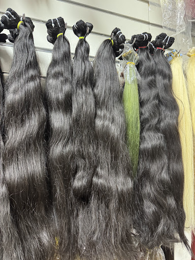 Balsam Al Shifaa Dental Clinic — HEALTHCARE in Dubai — photo 3