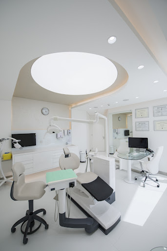 SameDay Dental Implants — HEALTHCARE in Dubai — photo 3