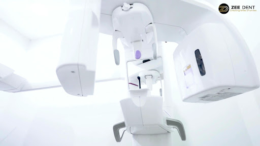 Zee Dent Clinic — HEALTHCARE in Dubai — photo 1