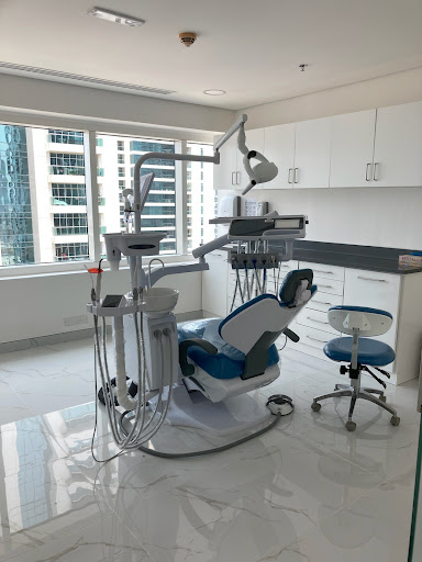 Sejovi Dental & Implant Center — HEALTHCARE in Dubai — photo 3