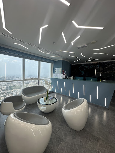 Digital Implant Clinic — HEALTHCARE in Dubai — photo 3