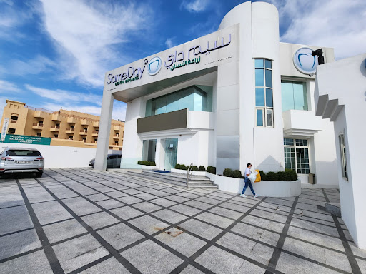 Dr. Indraniil Roy - Oral & Maxillofacial Surgeon and Implantologist Specialist in Dubai — HEALTHCARE in Dubai — photo 2