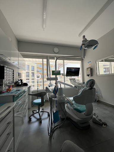 Smile On Dental Clinic Llc — HEALTHCARE in Dubai — photo 2