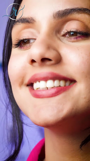 Reveal Medical Center — HEALTHCARE in Dubai — photo 1