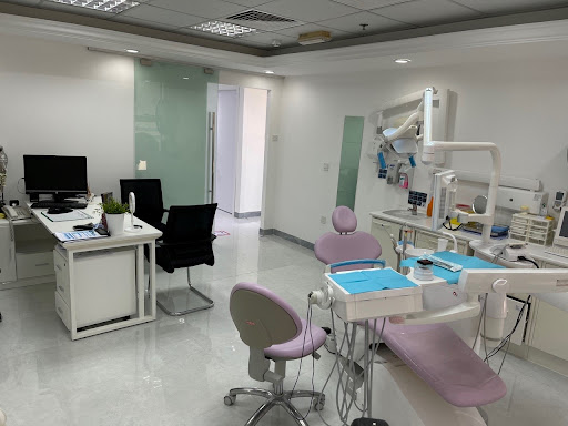 Reveal Medical Center — HEALTHCARE in Dubai — photo 2