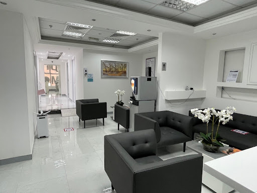 Reveal Medical Center — HEALTHCARE in Dubai — photo 3