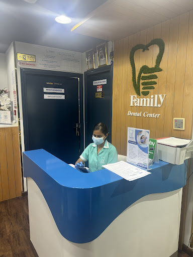 Family Dental Clinic — HEALTHCARE in Dubai — photo 3