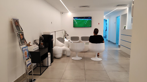 Smile Spa Clinic — HEALTHCARE in Dubai — photo 2