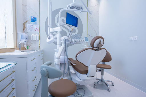 Dr Sobczak Dental Clinic — HEALTHCARE in Dubai — photo 2