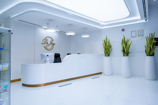 Dr. Joy Dental Clinic, Palm Jumeirah — HEALTHCARE in Dubai — photo 2