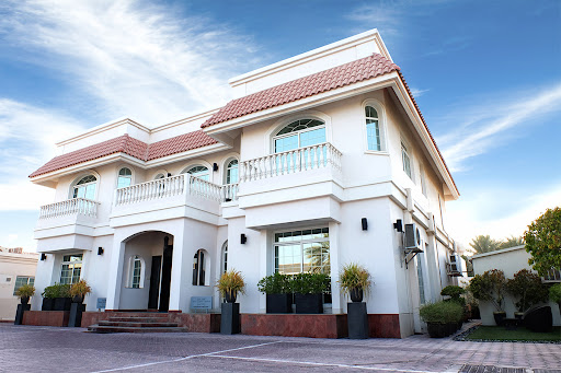 Dr. Michael's Dental Clinic - Umm Suqeim — HEALTHCARE in Dubai — photo 1