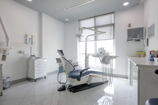 Apex Clinics Motor city — HEALTHCARE in Dubai — photo 2