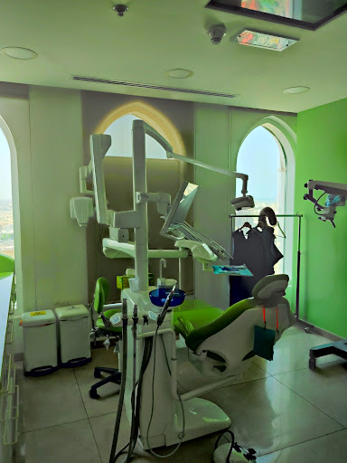 The Dome MedDental Clinic｜Dental Clinic - Jumeirah Lake Towers, Dubaï — HEALTHCARE in Dubai — photo 3