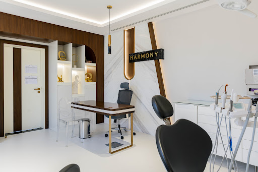 Harmony Medical Center Dubai — HEALTHCARE in Dubai — photo 2