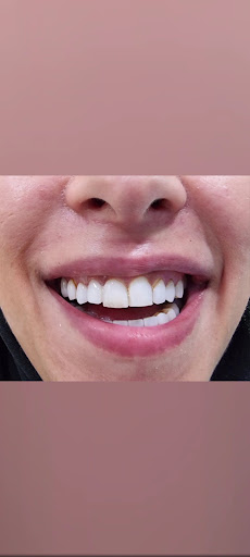 Gravity Dental Poly Clinic LLC - Al Nahda Dental Clinic — HEALTHCARE in Dubai — photo 1