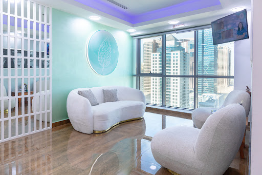 Mint Dental Care Clinic — HEALTHCARE in Dubai — photo 1