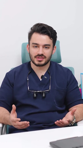 Dental Hub Clinic — HEALTHCARE in Dubai — photo 1